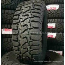 Haida Tyres PCR Tyre Car Tyre with Very Competitive Price